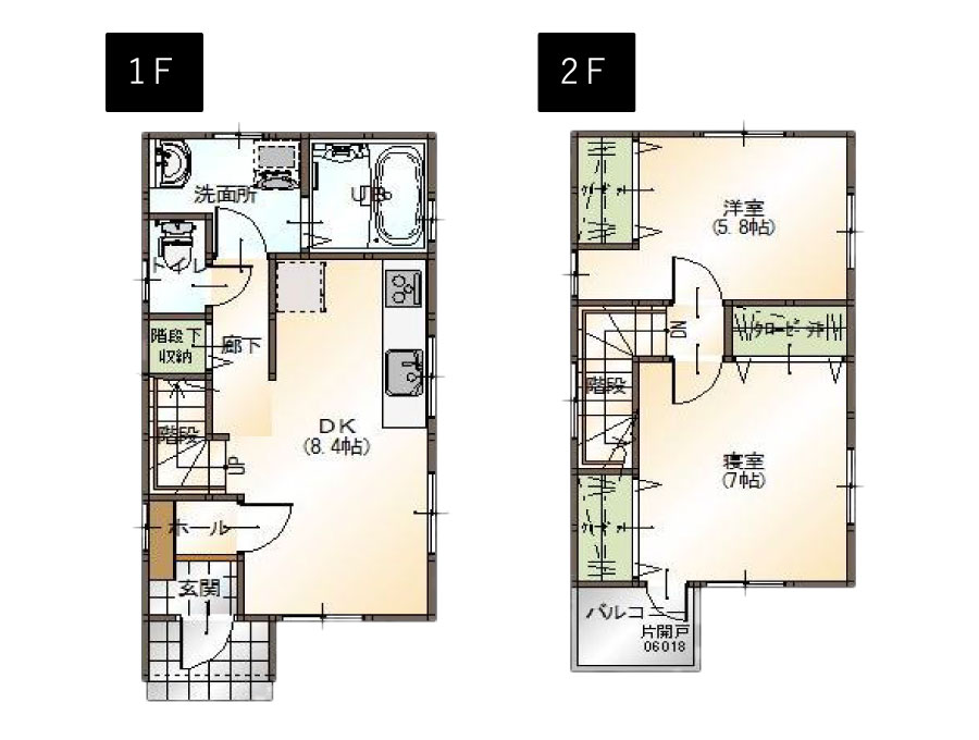 ニコニコ住宅の注文住宅について評判・口コミ・坪単価・標準仕様 まとめハウスメーカー比較マイスターページ 2