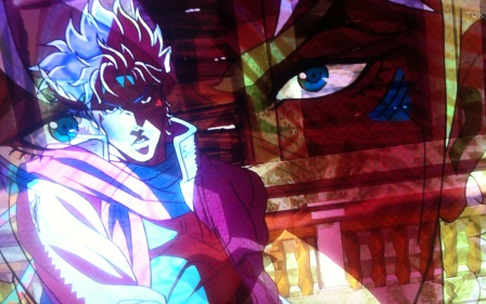 ストリートチルドレン世界の課題紹介シリーズ🌏今日は「ストリートチルドレン」をテーマにお伝えします。世界の子どもたちを取り巻く問題について考えるとき、「ストリートチルドレン」という言葉が頭に浮かぶ人も多いのではないでしょうか。 多くの開発途上国に存在