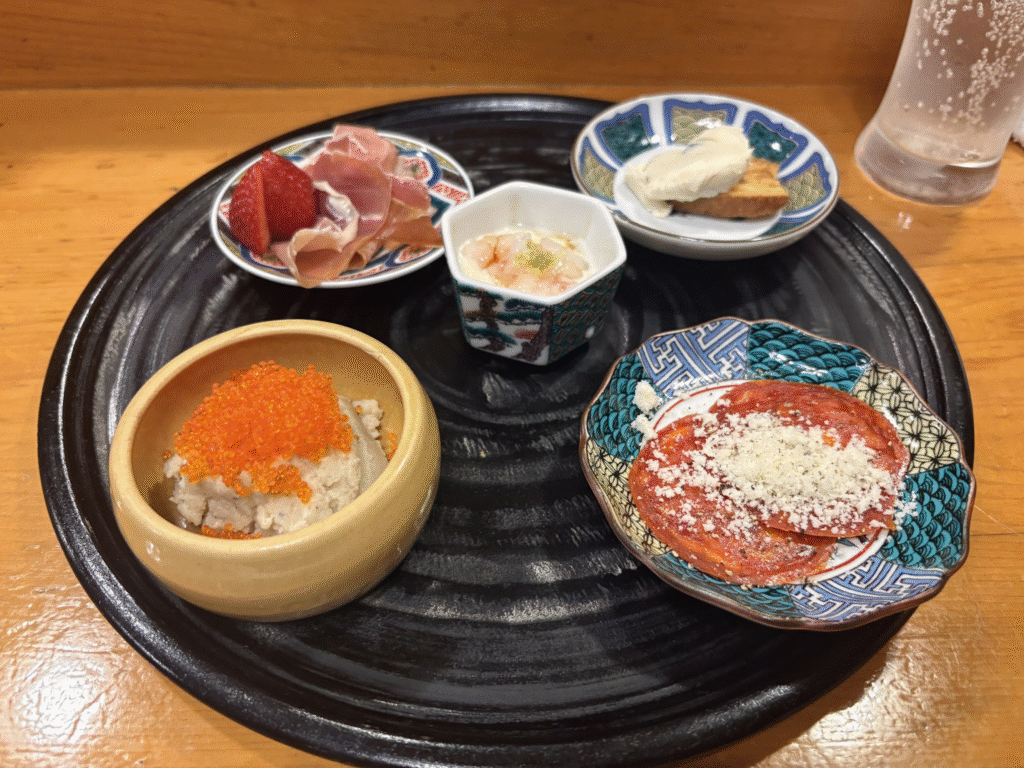 清澄白河＊HOSHINOlove's diary♡