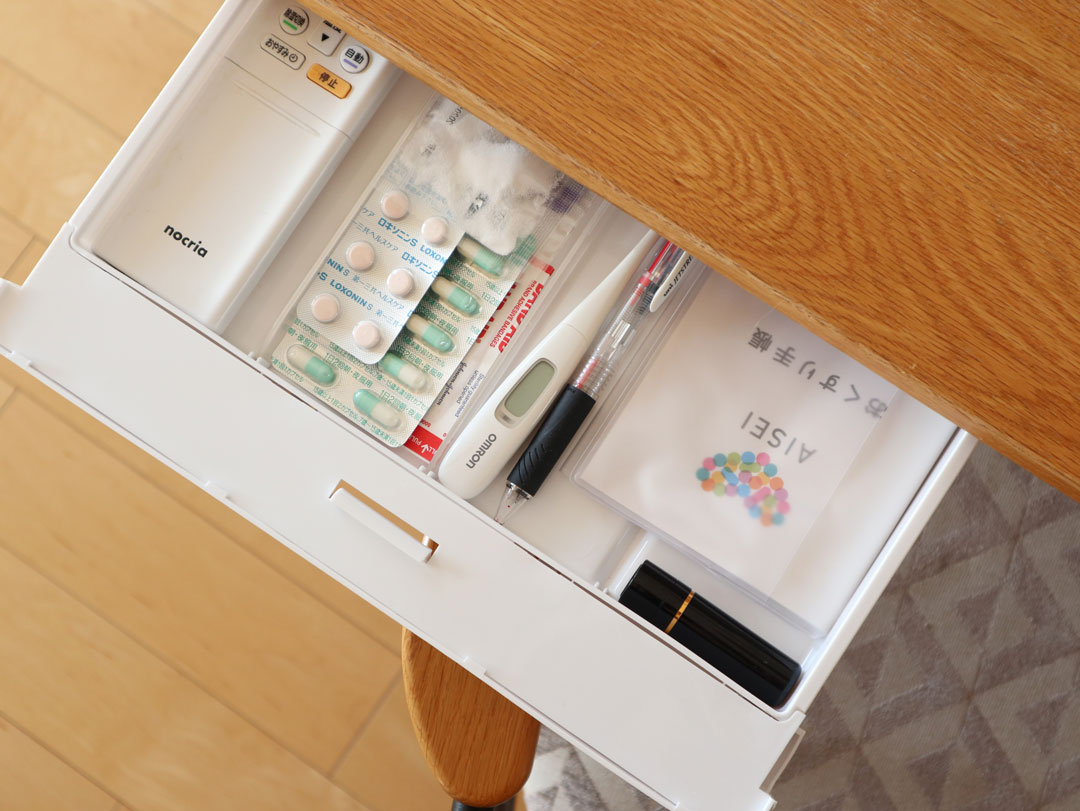 靴べらセット ロング スタンド付きスタンド 木製 靴べらロング 天然木 シンプル 新築祝い シューホーン 便利グッズ 普段使い 実用的 モダン雉子舎 飛騨高山 AP033岐阜県高山市ふるさと納税サイト「ふるなび」