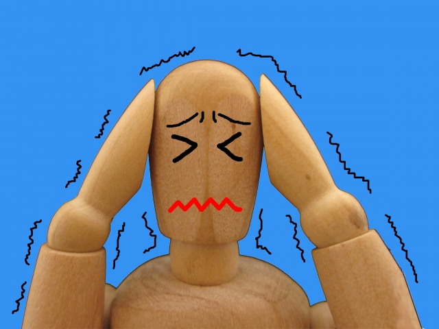 安全地帯 道路標識写真 指示標識 408