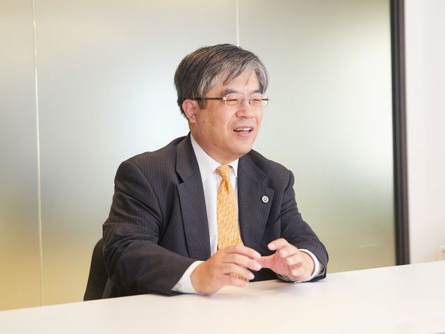 中野常道弁護士等アンダーソン・毛利・友常法律事務所