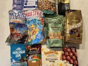 ハワイ驚安の殿堂 ドン・キホーテ