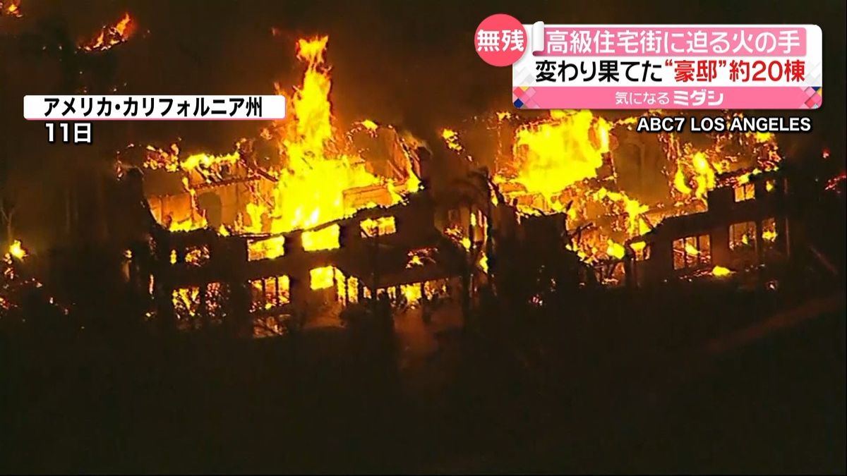 海外の豪邸紹介 アメリカの美しすぎるプール付き内装の豪邸をルームツアー - YouTube