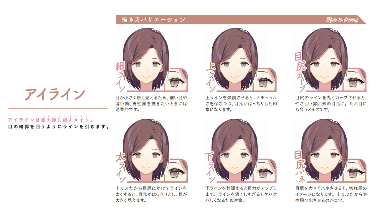 トーク相手と画像を共有するLINEのアルバム機能を活用しよう@niftyIT小ネタ帳