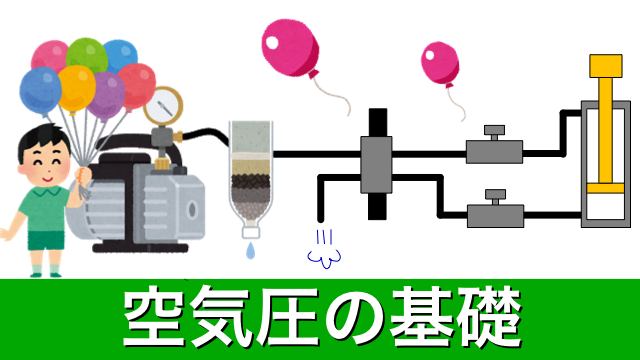 麻酔器の構造を知ろう看護師が知っておきたい麻酔器の仕組みと扱い方ナース専科