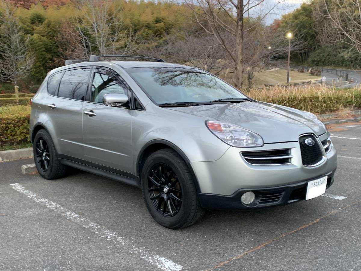 2010y USスバル トライベッカモッズインターナショナル