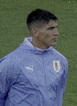 セルヒオ・リコゲキサカ