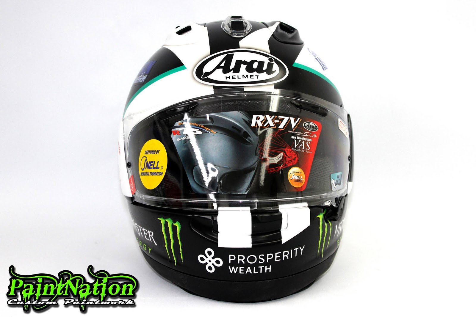 2018年の公道レース も熱い！ダンロップは古巣のTycoBMWへ、マクギネスは600ccをダンロップのチームから参戦