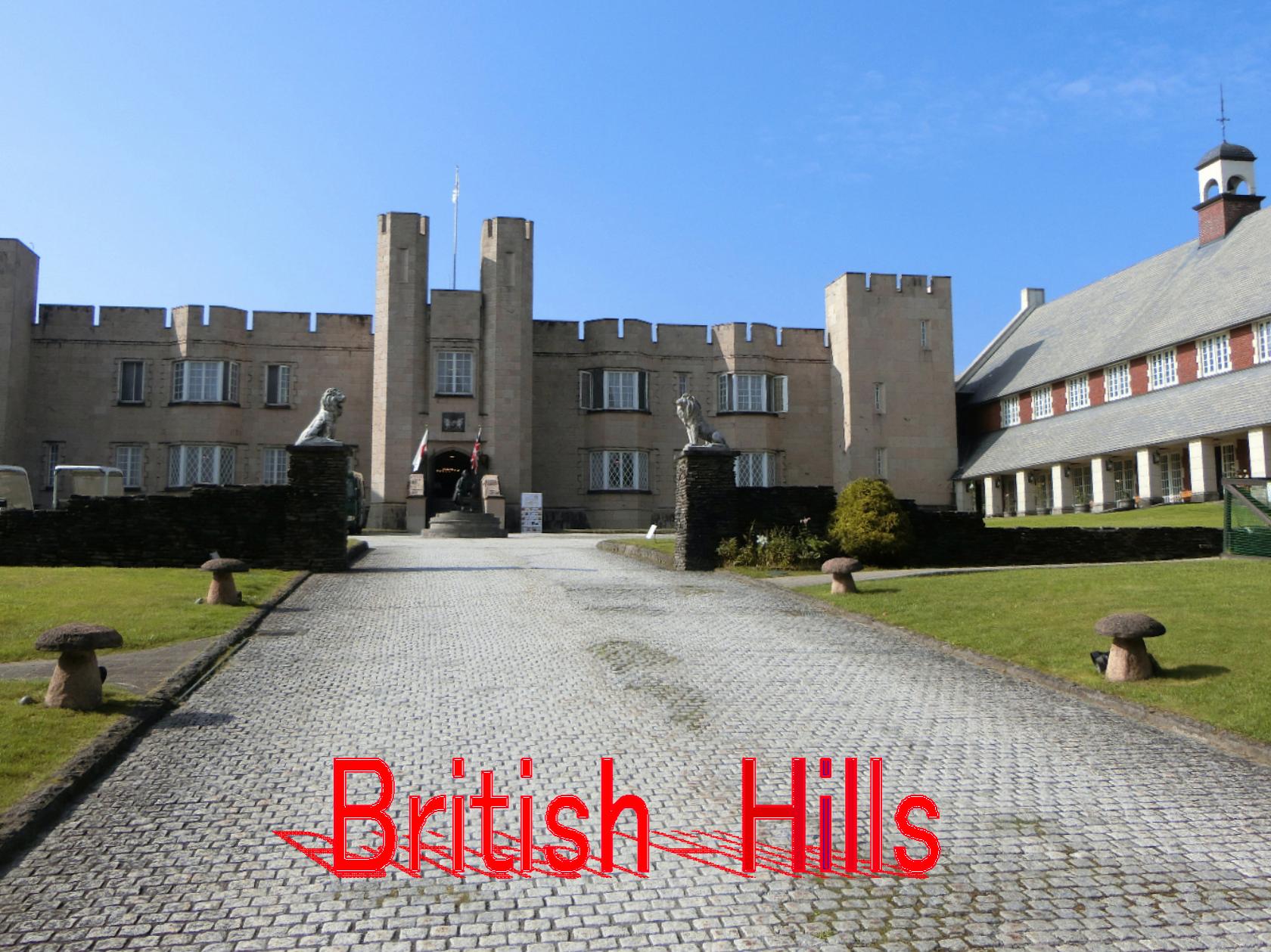 ホームズ 英語表記は豪邸？マンションを集合住宅の意味で使うのは日本だけ！住まいのお役立ち情報