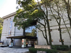 岐阜市歴史博物館分館 加藤栄三・東一記念美術館周辺のバイト・アルバイト・パートの求人・仕事情報 - バイトル