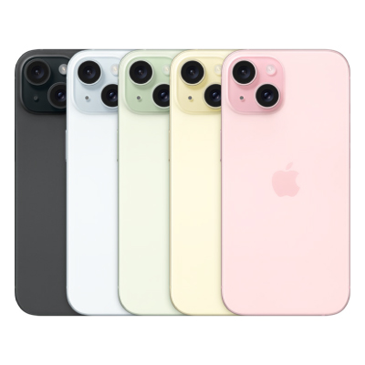 iPhoneやiPadに「SOS」「圏外」「検索中」と表示される場合 - Apple サポート日本