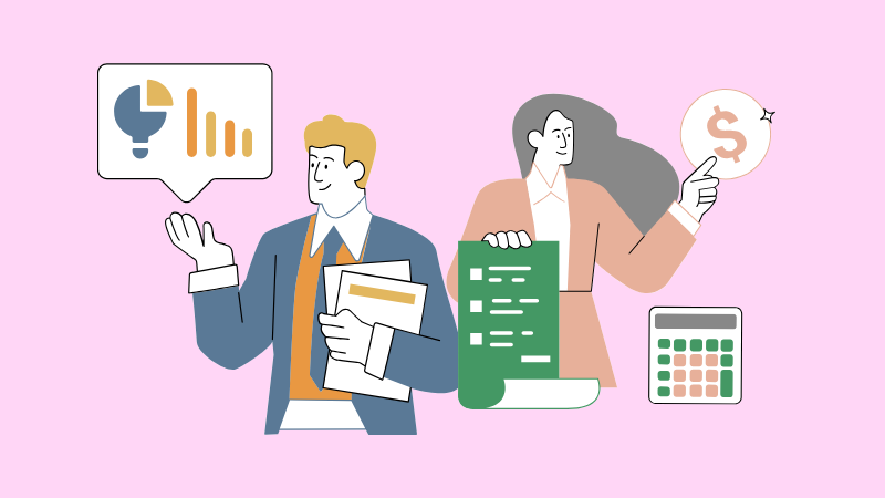 PR会社と広告代理店の違い発注までの流れや仕事内容の違いを細かく解説！PR GENIC