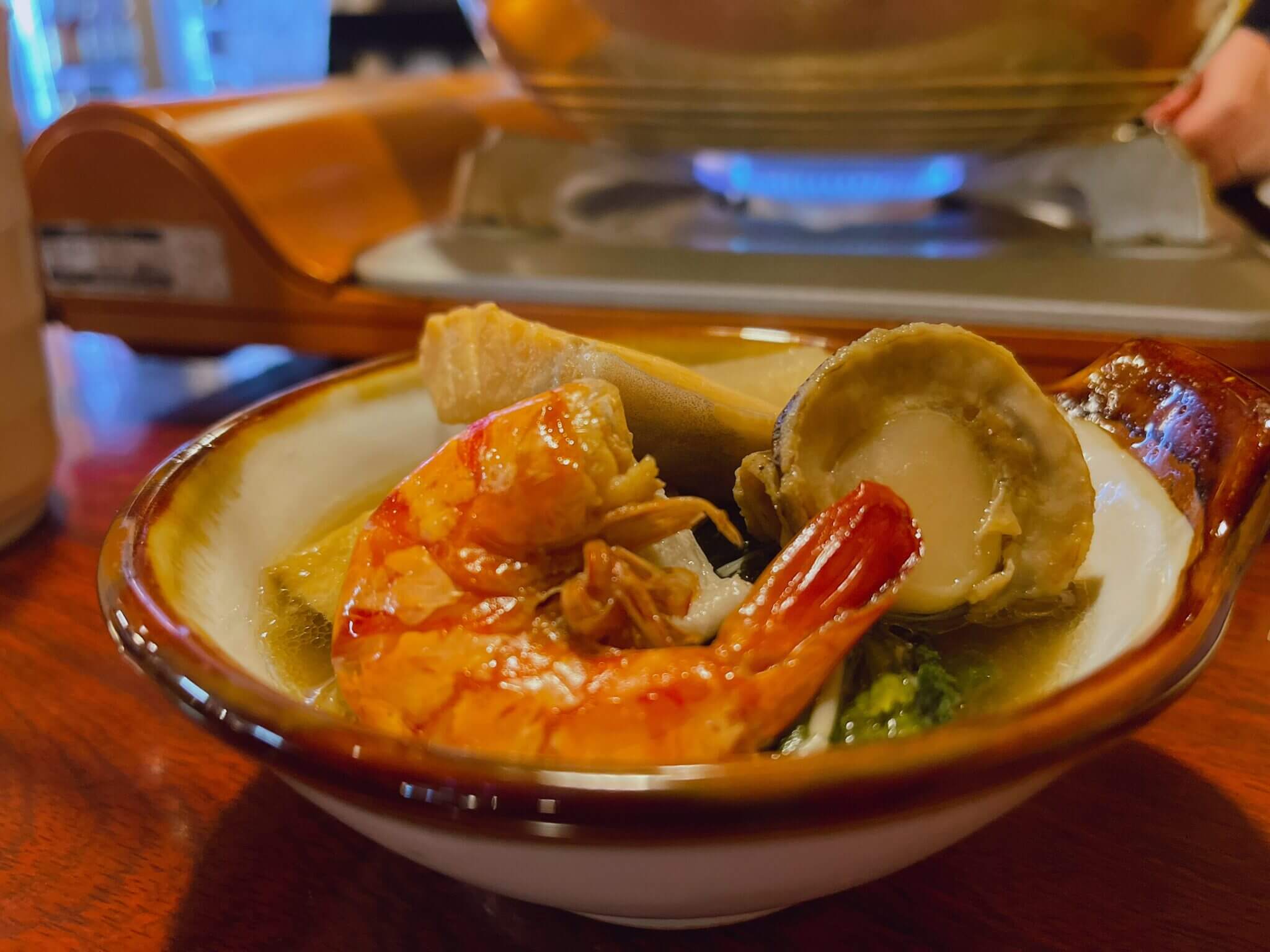 閉店 吉葉。両国で本物の土俵を見ながらちゃんこ鍋を食すしずかみちこブログ 自分の心を殺してはいけない