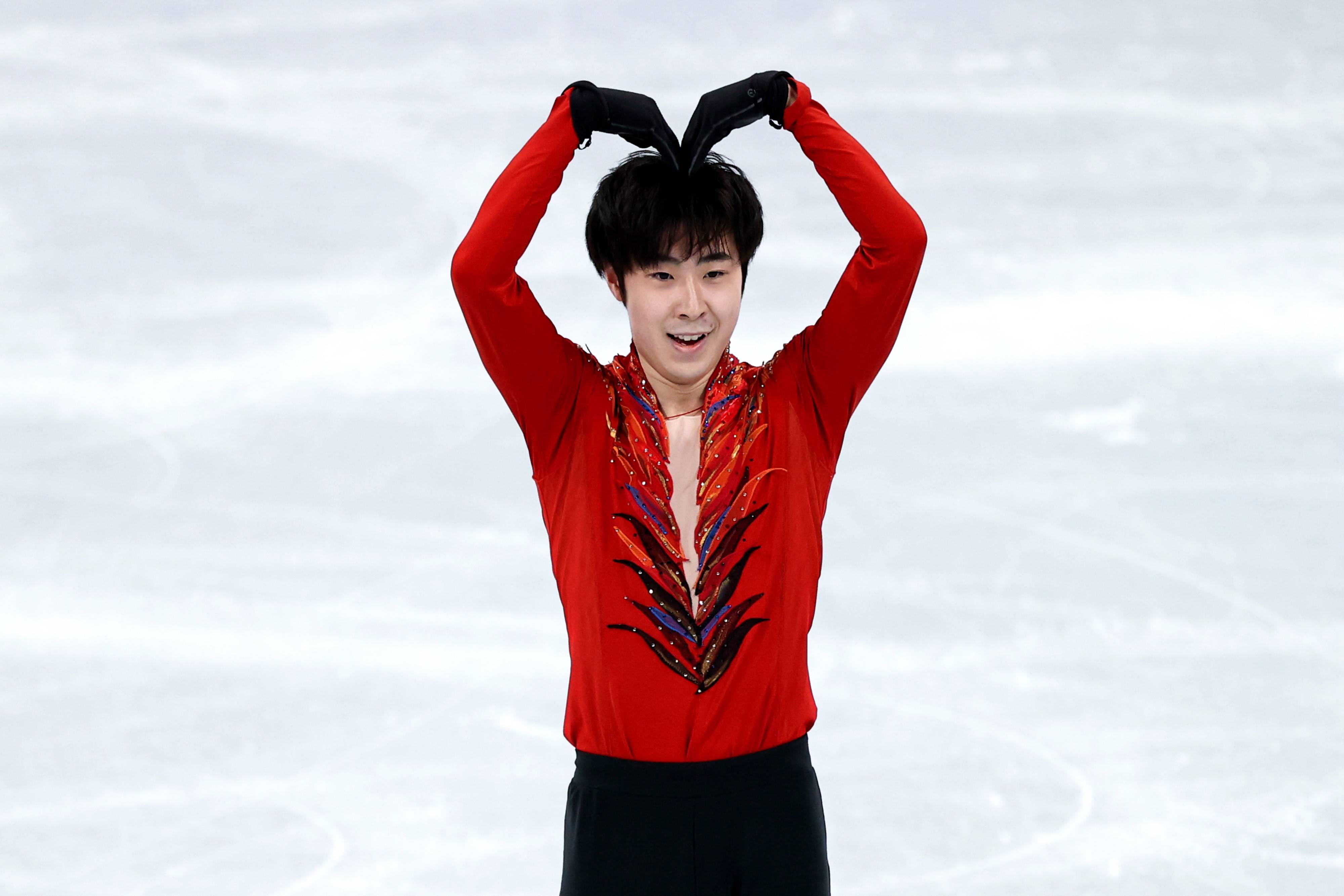 愿你成为理想青年_三联生活周刊