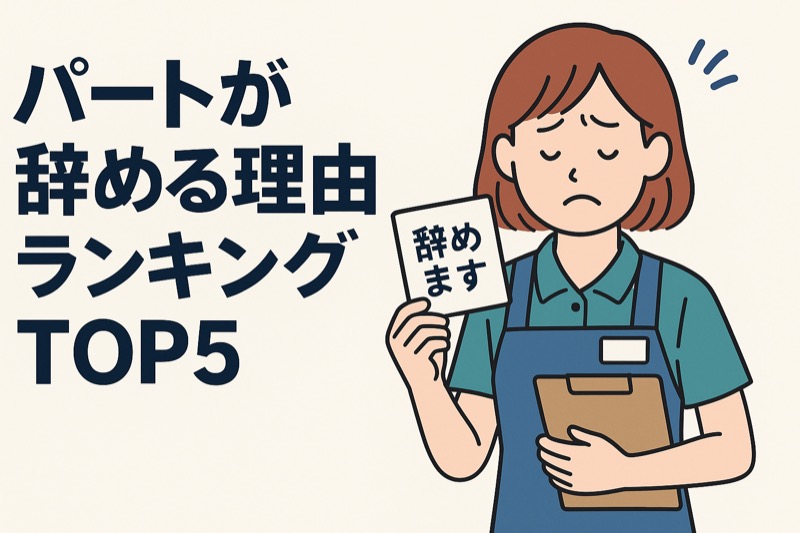 辞める人は黙って辞める？周りに言わない本当の理由を人事が解説転職のケシキ