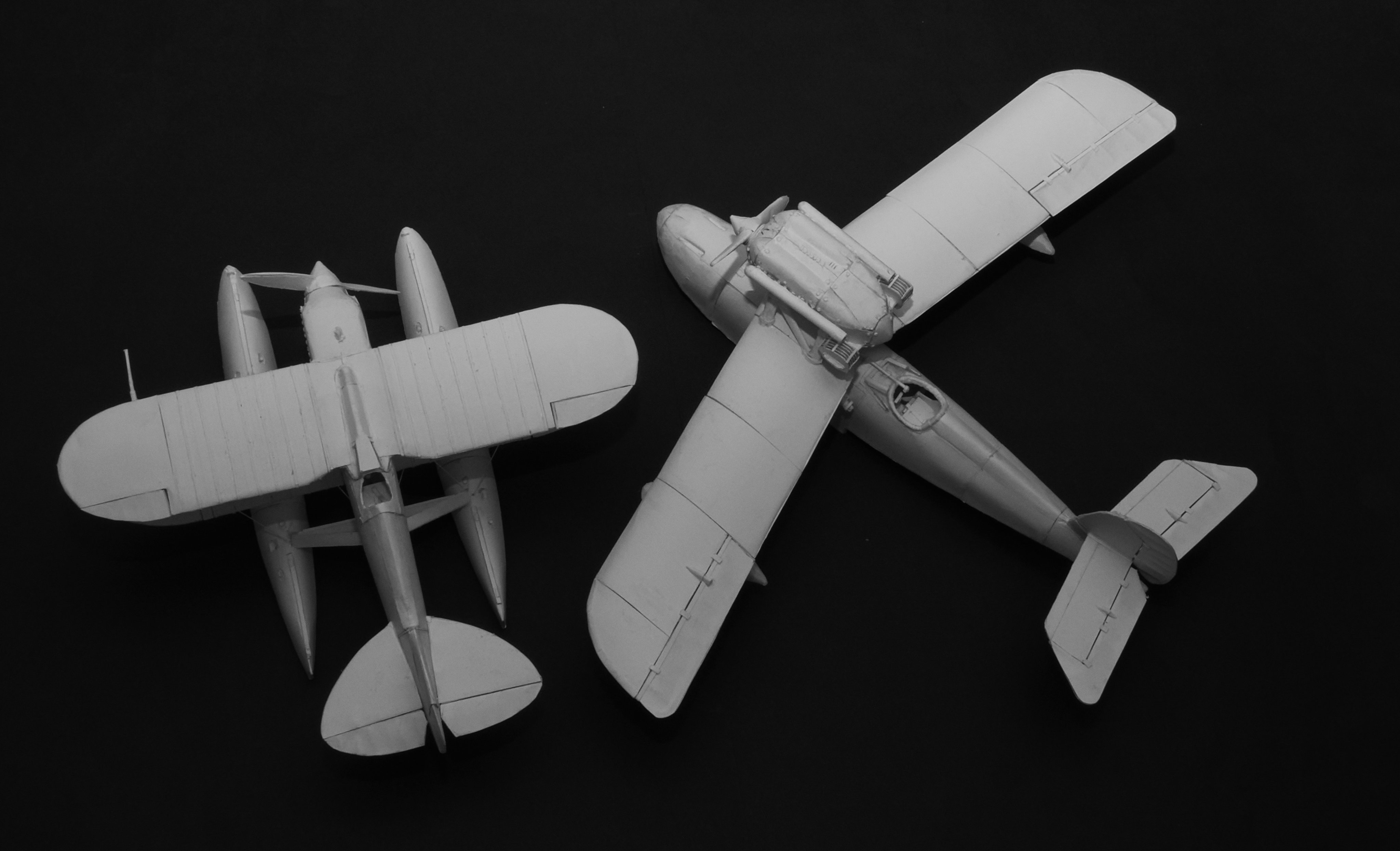 カーチスR3C-0かーちすあーるすりーしーぜろ とは ピクシブ百科事典