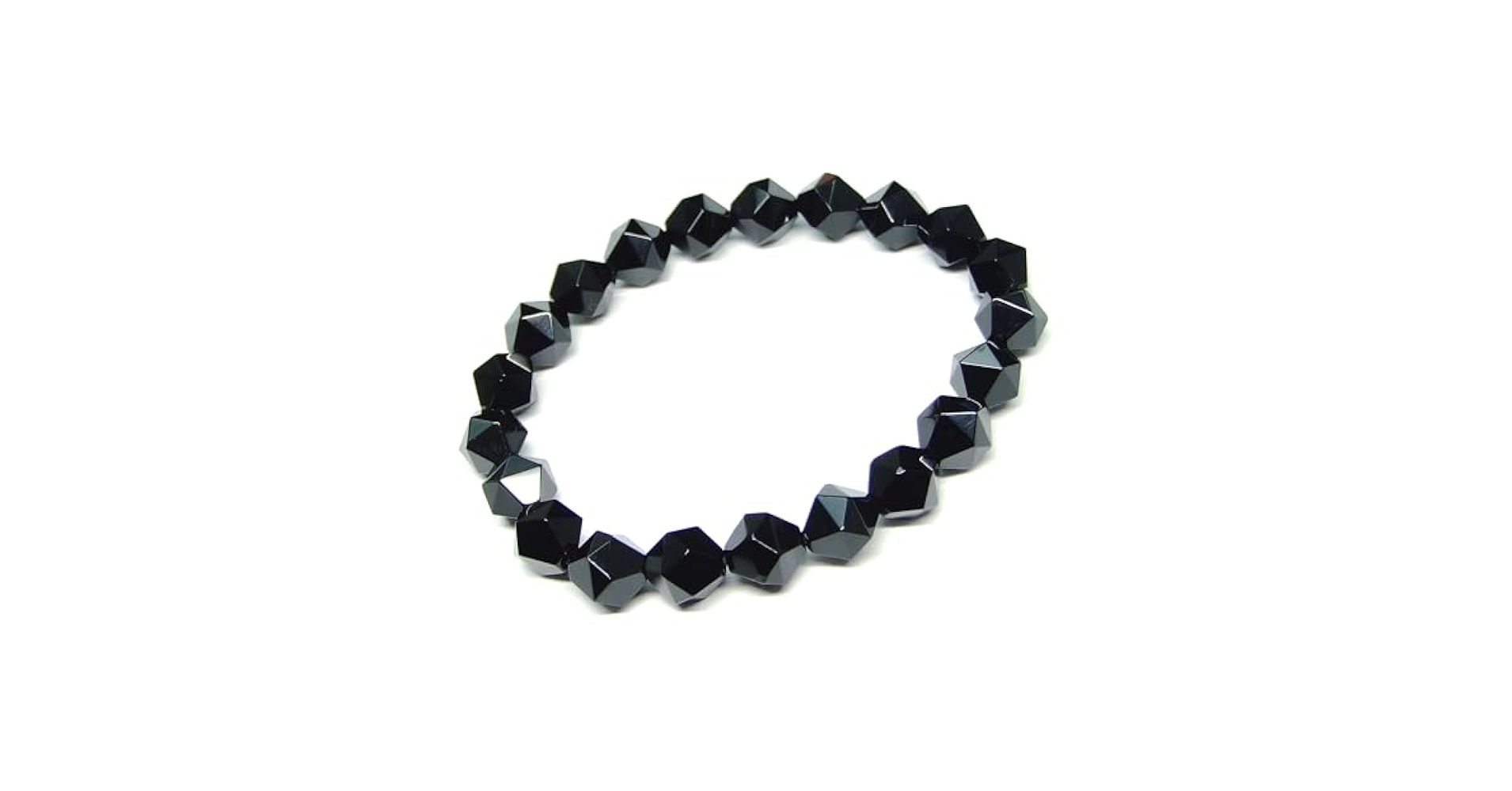 ≪g3-117C≫10mm 5A スターカット モリオン 黒水晶 ブレスレット 鑑別済・本物保証 ブラジル産 天然石 パワーストーン g3-117C10mm 5A スターカット モリオン 黒水晶 鑑別済・本物保証 ブレス ブラジル産 天然石 パワーストーン