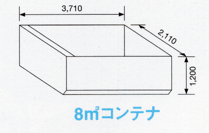 ユニットハウス コンテナハウス プレハブ 仮設事務所、売店、 物置 倉庫3x6在庫有り、各種サイズ