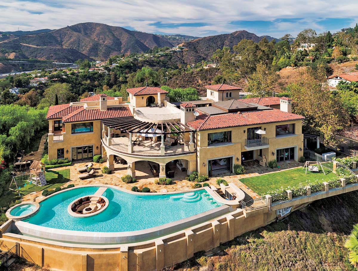 米ダラスの高級住宅街。存亡の危機を乗り越え、今も100年前の豪邸が並ぶ住まいの本当と今を伝える情報サイト LIFULL HOME& 039;SPRESS