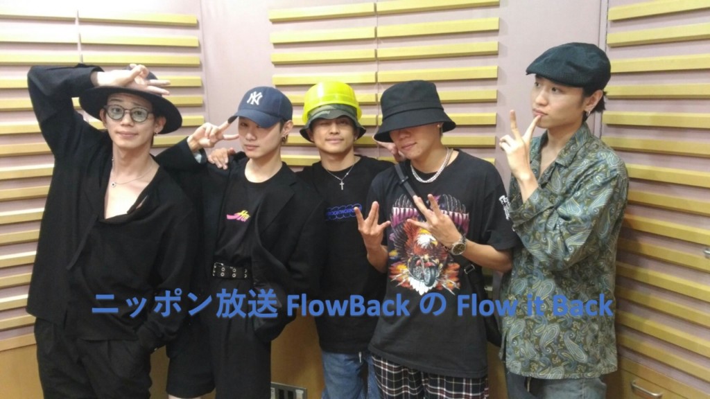 ニュースの時間です」追加ニュース原稿A.I.Lab.遊