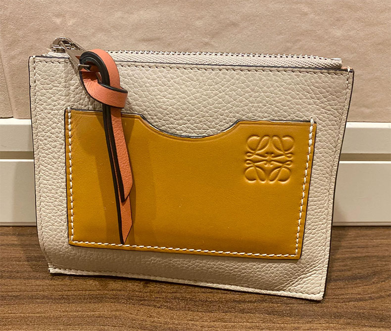 実証 振ってもカードが落ちない「カードケース・フラグメントケース」4選-STYLE HAUS