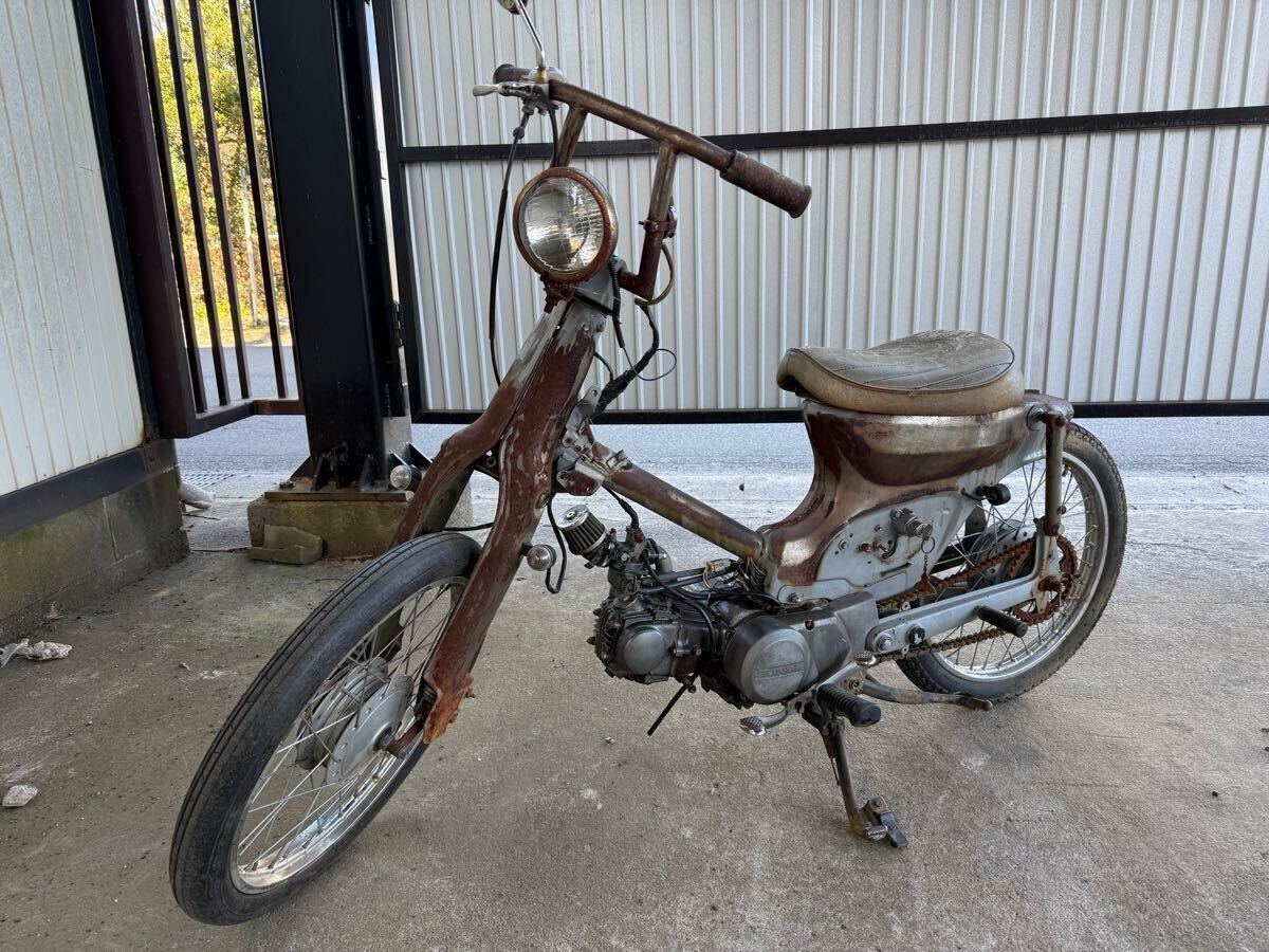 カブボバー」のアイデア 28 件ホンダカブ, スーパーカブ カスタム, ミニバイク