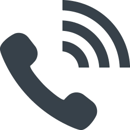 142,512 電話 アイコン Stock Photos, High-Res Pictures, and Images - Getty Images受話器 アイコン, メール アイコン, クラウド