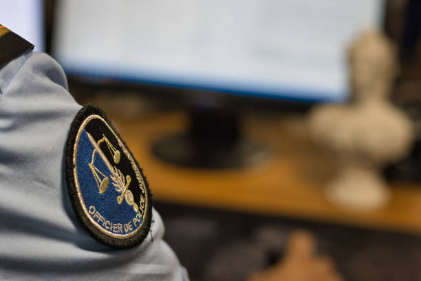 GOLDNEWS ゴールドニュース - 金・ゴールドに関する情報サイト