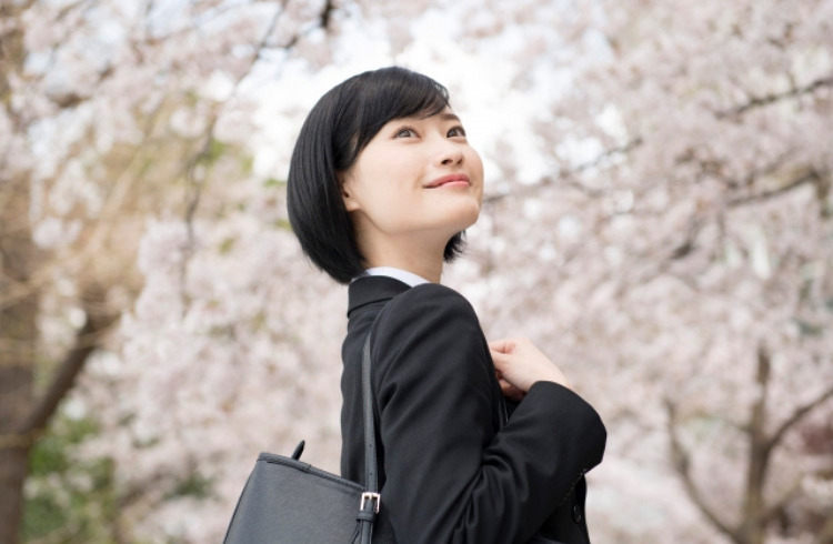 新入社員の君へ～メーカーの基本あれこれJTEX 職業訓練法人日本技能教育開発センタ