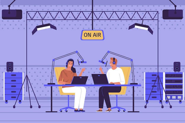 スタジオ部門ティー・オー・シー株式会社