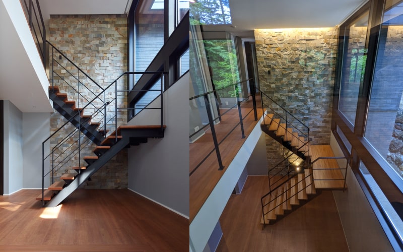 カツデンアーキテックの