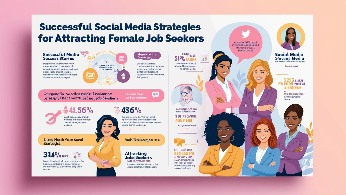 Instagramでスカウトされた「短時間で高収入の怪しいバイト」に応募してみたおたくま経済新聞