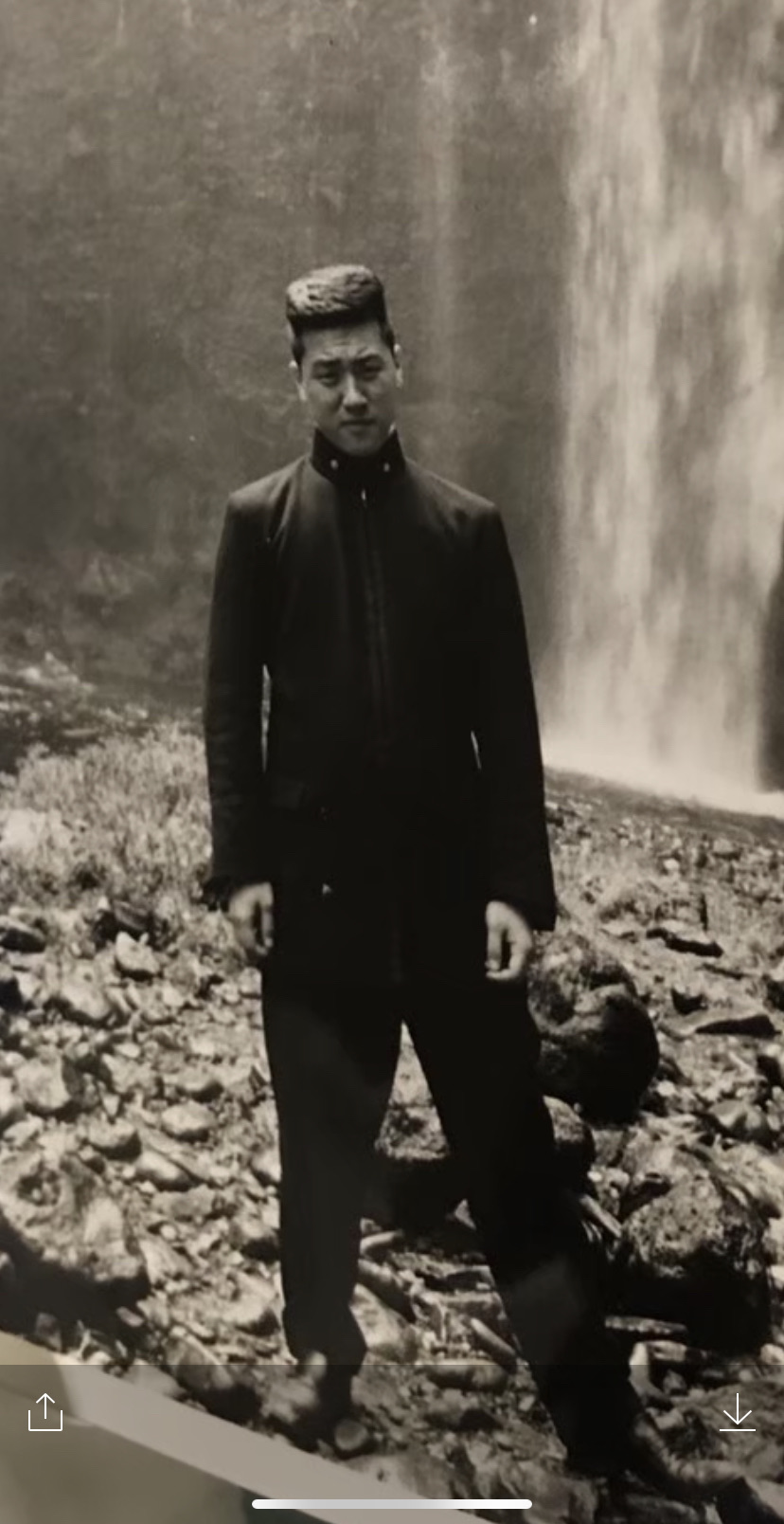 国士舘大学ソフトテニス部 على X: 