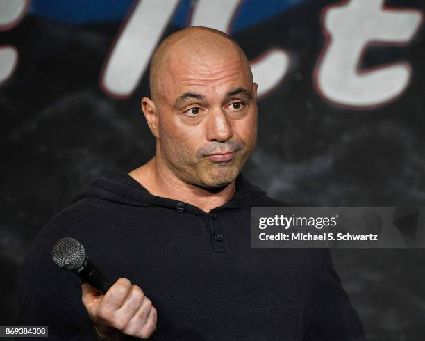 2,336点のジョー ローガンの写真と高解像度写真 - Getty Images