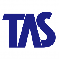 モルゲンロットがAIのコンサルティング開発を行うタスデザイングループと業務提携を開始モルゲンロット株式会社のプレスリリース