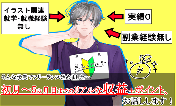 150点を超える料理人 全身 日本人のイラスト素材、ロイヤリティフリーのベクター素材グラフィックスとクリップアート - iStock板前 全身,ホテルマン 日本人