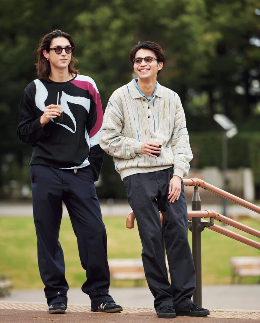 ジャオスホイール BF GOODRICH GRJ76k装着 ランドクルーザー70 GRJ76,HZJ76,VDJ78 に装着可能なディープ