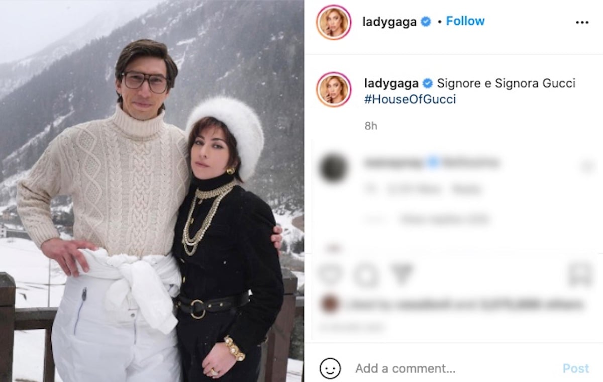 グッチ創業者「グッチオ・グッチ」とは？名言からお家騒動、グッチ一族に起きた大事件まで一挙解説！ コラムスニーカーダンク