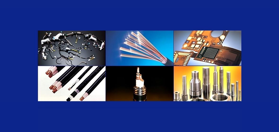 オフィスツアー文化を知る住友電工 新卒採用情報