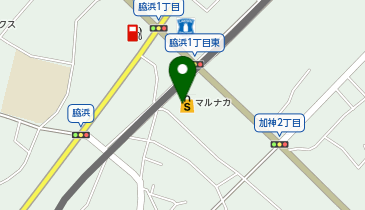 ドジョウも売ってるスーパー「マルナカ」貝塚店トランクルーム貝塚のオヤジ奮戦記 - 楽天ブログ