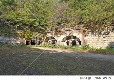 山の中に海軍の町！？「錦町立人吉海軍航空基地資料館」こと「ひみつ基地 ミュージアム」へ九州への旅行や観光情報は九州旅ネット