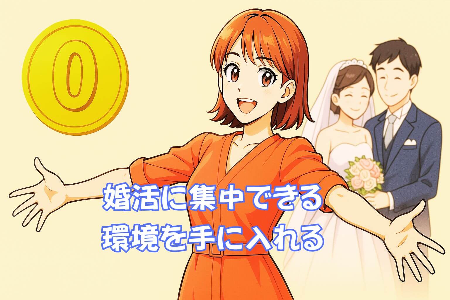 ツヴァイ最新の入会キャンペーン情報を解説