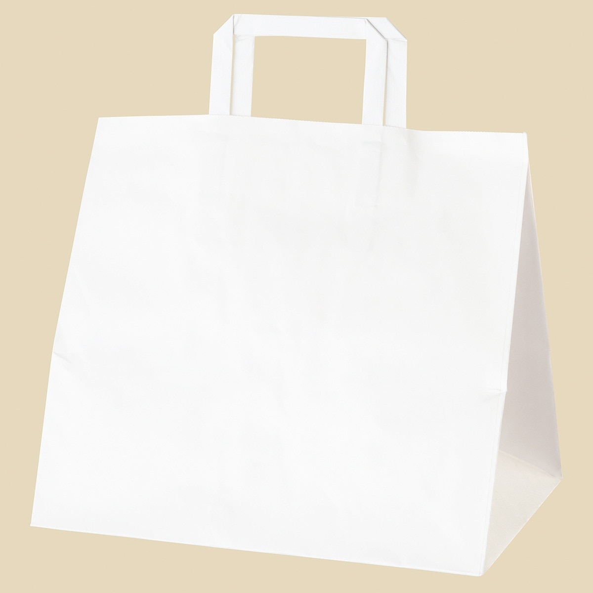 merrytime ギフトバッグ 紙袋 ラッピング 手提げ 厚手 横型 10点セット 手提げ袋 紙製バッグ ギフト包装 プレゼント袋 ショップバッグ記念品 ノベルティ 販促品 手提げバッグ スカイブルー Sサイズスカイブルー Sサイズ 10枚- メルカリ