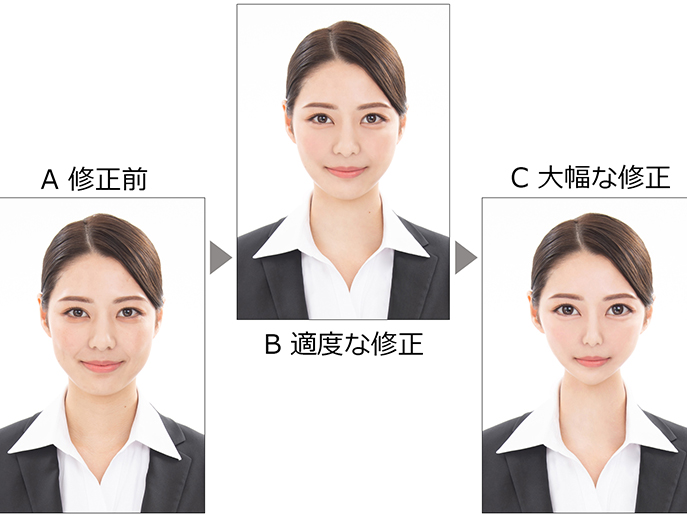 大阪府でビジネスプロフィールの写真撮影を依頼できるおすすめプロカメラマン フォトグラファー プロカメラマン検索・撮影依頼のTOTTA