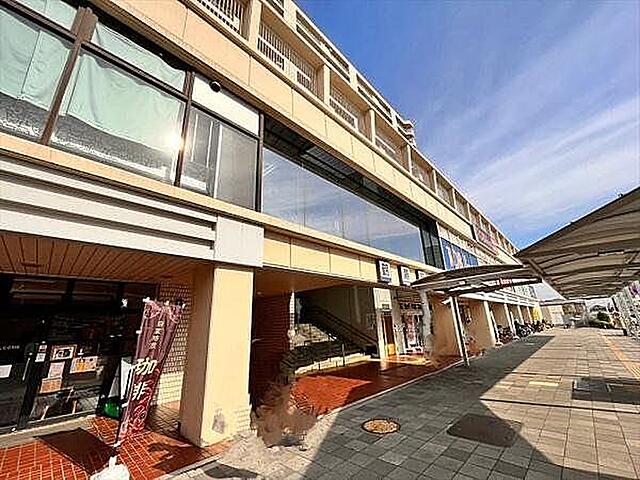 田中青果さん、大行列個太郎塾鶴瀬教室のブログ