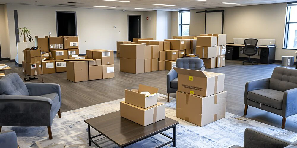 お知らせ 「テレワーク対応リフォーム補助金制度」開始しました！お知らせ株式会社望月商行屋根工事・屋根修理・雨漏り工事・外壁工事 静岡市