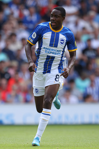 エノック・ムウェプの記事一覧theWORLD ザ・ワールド 世界のあらゆるスポーツを楽しもう