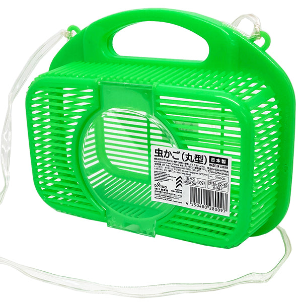 ダイソーの虫かごめっちゃ可愛いの出たよ💗daiso新商品🌸