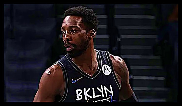 ヒュンメルと契約！ジェフユナイテッド千葉、2022新ユニフォームを発表 Qoly サッカーニュース